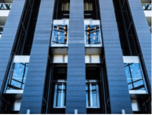 Ascensores_tecmein