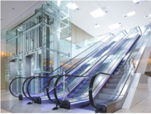 EScaleras_tecmein